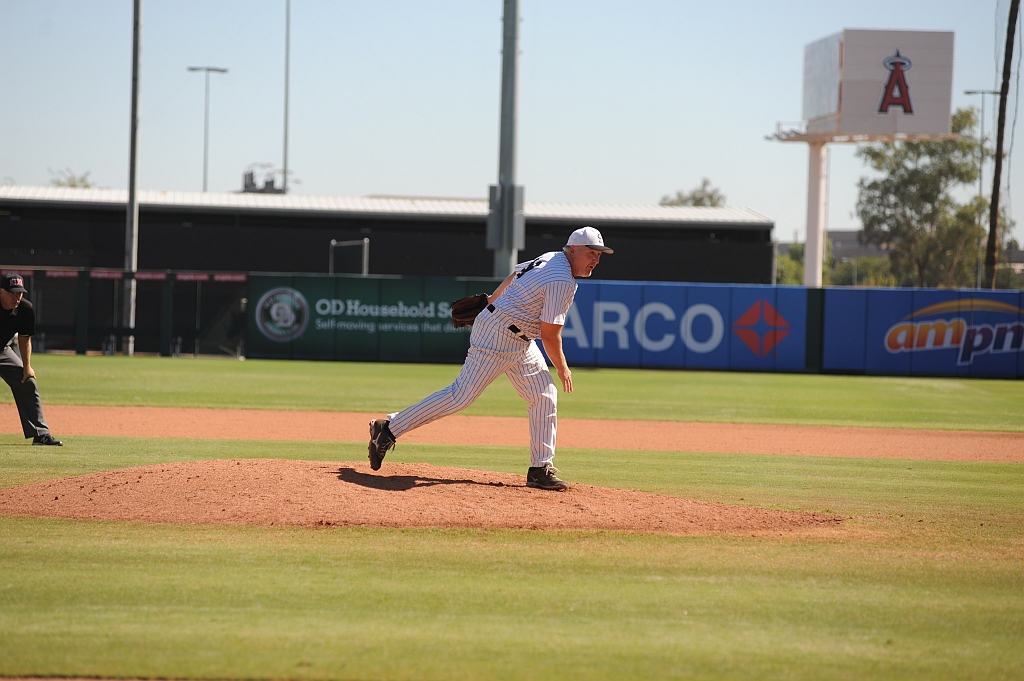 Seals_World_Series_2016 (569).JPG - (c)2010 DeVetter